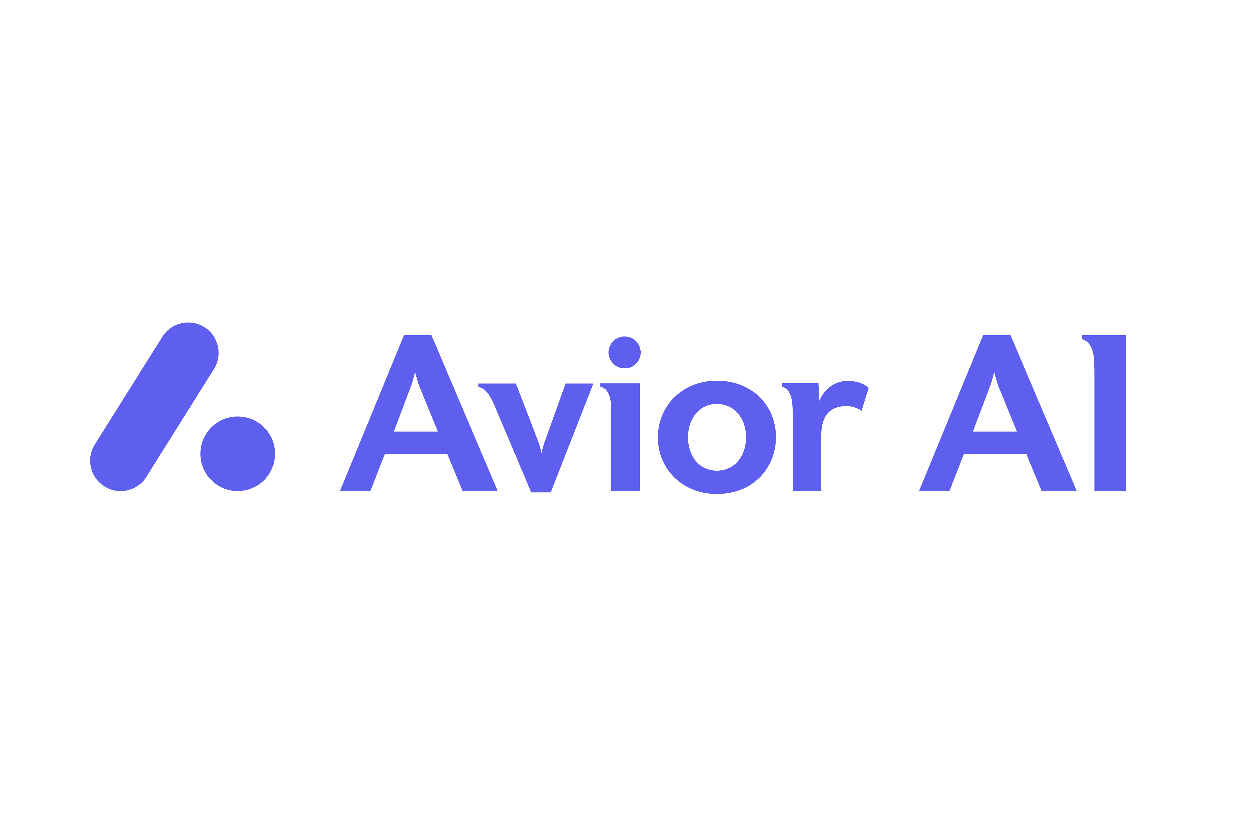 Avior AI